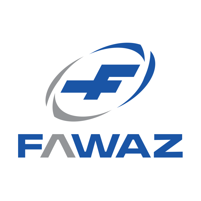 Fawaz Trading & Engineering Services Company - logo